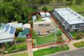 Property photo of 22 Fawkner Road Pascoe Vale VIC 3044