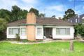 Property photo of 22 Fawkner Road Pascoe Vale VIC 3044
