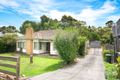 Property photo of 22 Fawkner Road Pascoe Vale VIC 3044