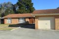 Property photo of 6/13 Ross Road Crestwood NSW 2620