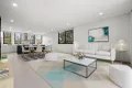 Property photo of 47A Wilson Street Botany NSW 2019