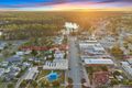 Property photo of 35-37 Deniliquin Street Tocumwal NSW 2714
