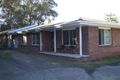 Property photo of 28 Numrock Street Bomaderry NSW 2541
