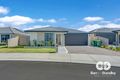 Property photo of 21 Atkins Road Dalyellup WA 6230