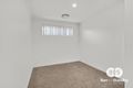 Property photo of 21 Atkins Road Dalyellup WA 6230