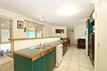 Property photo of 26 Bandicoot Crescent Doolandella QLD 4077