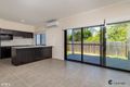 Property photo of 2/17 David Street Burpengary QLD 4505