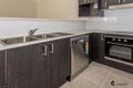 Property photo of 2/17 David Street Burpengary QLD 4505