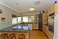 Property photo of 37 Abundance Road Medowie NSW 2318