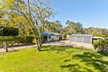 Property photo of 37 Abundance Road Medowie NSW 2318