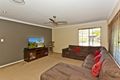 Property photo of 37 Abundance Road Medowie NSW 2318