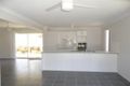 Property photo of 221 Eagle Street Collingwood Park QLD 4301