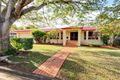 Property photo of 11 Cornell Street Robertson QLD 4109