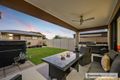 Property photo of 10A Robertson Road Moana SA 5169