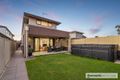 Property photo of 10A Robertson Road Moana SA 5169