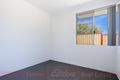 Property photo of 18C Picton Road East Bunbury WA 6230