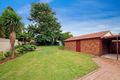 Property photo of 10 Monaro Avenue Kingsgrove NSW 2208