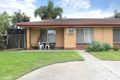Property photo of 6/278 Days Road Angle Park SA 5010