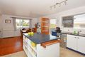 Property photo of 9 Paradise Street Point Vernon QLD 4655
