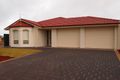 Property photo of 22 Elly Drive Munno Para West SA 5115