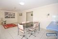 Property photo of 24 Zeus Drive Burpengary QLD 4505