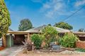 Property photo of 1/4 Vera Street Werribee VIC 3030