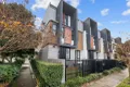 Property photo of 47A Wilson Street Botany NSW 2019