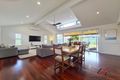 Property photo of 11A Hume Road High Wycombe WA 6057