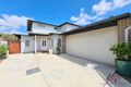 Property photo of 11A Hume Road High Wycombe WA 6057