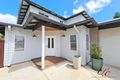 Property photo of 11A Hume Road High Wycombe WA 6057