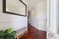 Property photo of 11A Hume Road High Wycombe WA 6057