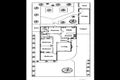 Property photo of 19 Sturdee Road Black Rock VIC 3193