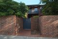 Property photo of 1/164 Barton Terrace North Adelaide SA 5006