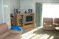 Property photo of 7 Leonard Drive Langwarrin VIC 3910