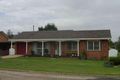 Property photo of 20 George Street Mudgee NSW 2850