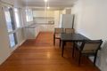 Property photo of 9 Glenmaggie Drive St Albans VIC 3021
