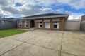 Property photo of 9 Glenmaggie Drive St Albans VIC 3021