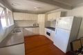 Property photo of 9 Glenmaggie Drive St Albans VIC 3021