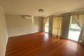 Property photo of 9 Glenmaggie Drive St Albans VIC 3021
