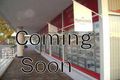 Property photo of 25 Adamson Road Parmelia WA 6167