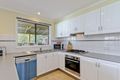 Property photo of 2 Stevens Court Leopold VIC 3224