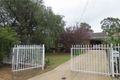 Property photo of 55 Stanley Street Morphett Vale SA 5162