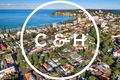 Property photo of 62 Smith Street Manly NSW 2095
