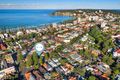 Property photo of 62 Smith Street Manly NSW 2095
