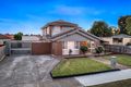 Property photo of 6 Woodlands Court Craigieburn VIC 3064