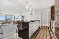 Property photo of 1703/89 Surf Parade Broadbeach QLD 4218