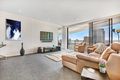 Property photo of 1703/89 Surf Parade Broadbeach QLD 4218