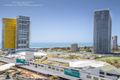Property photo of 1703/89 Surf Parade Broadbeach QLD 4218