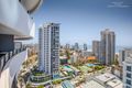 Property photo of 1703/89 Surf Parade Broadbeach QLD 4218