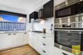 Property photo of 19 Seed Avenue Truganina VIC 3029